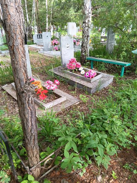 Банных Пётр Михайлович