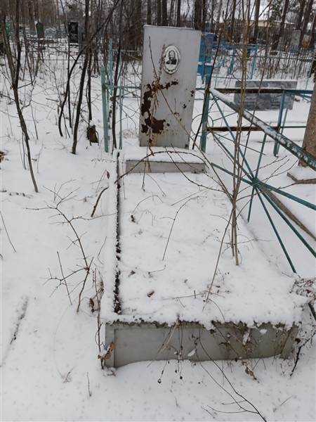 Ганеева Гайша