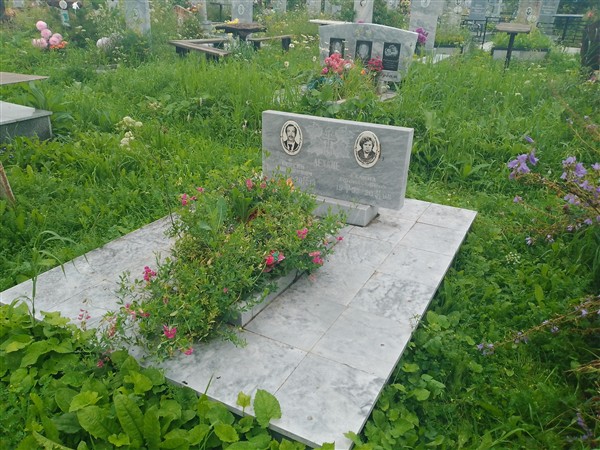 Лехкий Сергей Александрович