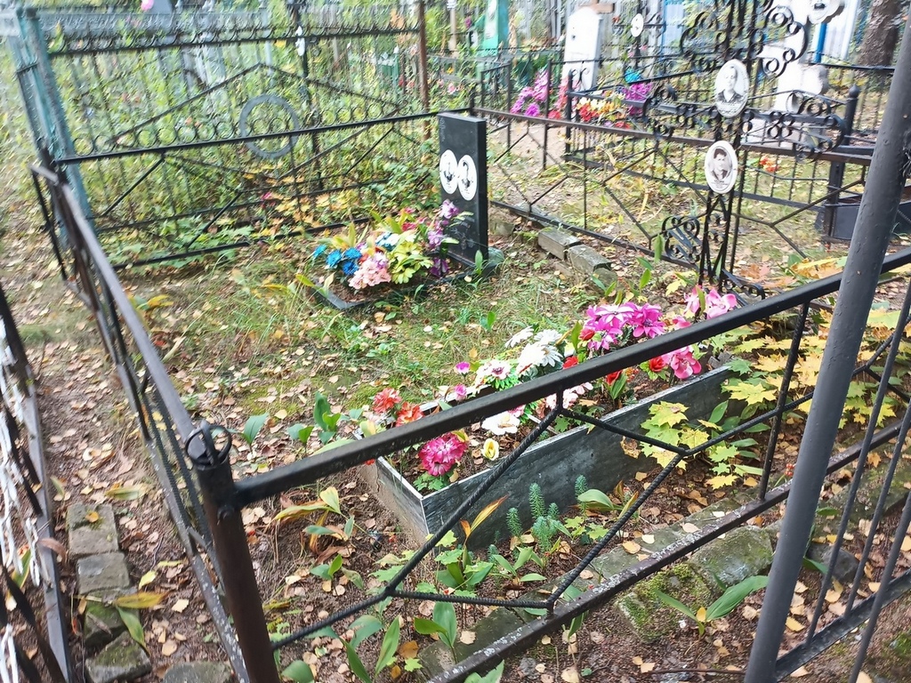 Позин Леонид Александрович