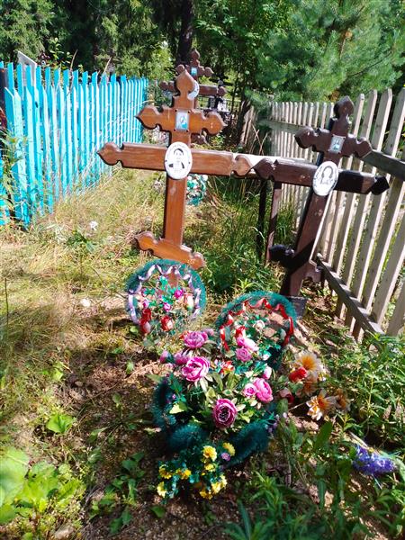 Асхадуллина Людмила Сергеевна