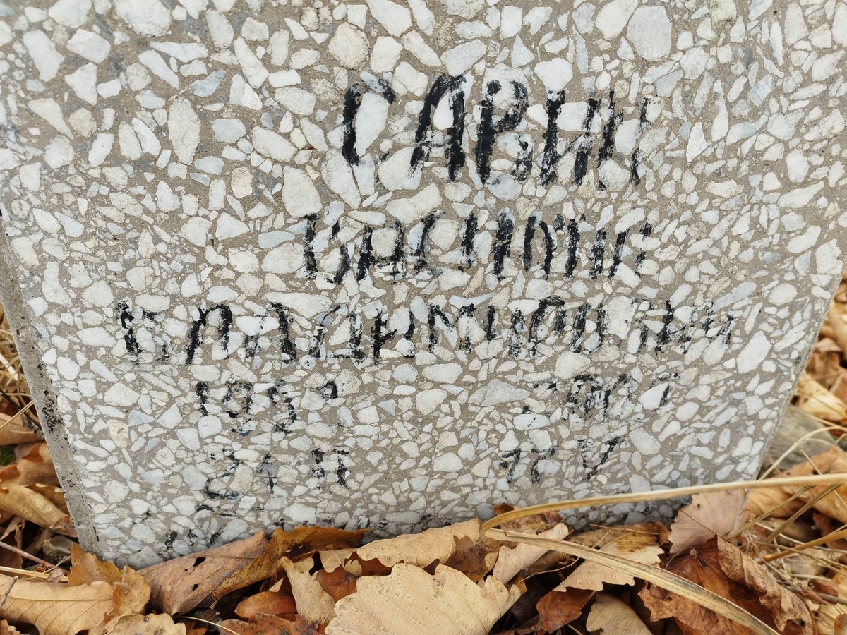 Савин Василий Владимирович