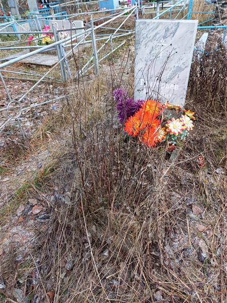 Григорьев Аркадий Александрович