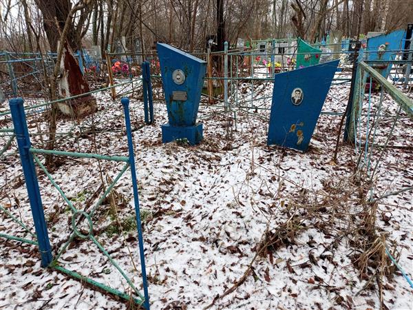Сильванович Николай Александрович