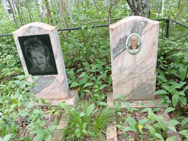Редькина Ирина Егоровна