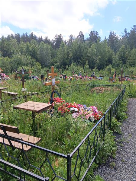 Пестов Юрий Алексеевич