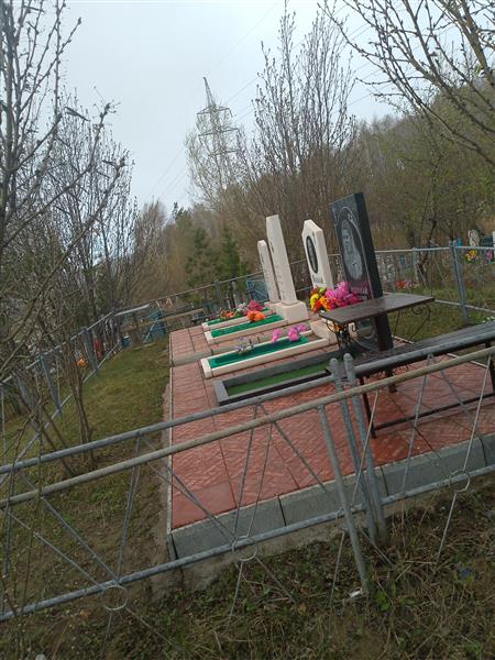 Полагай Дмитрий Викторович