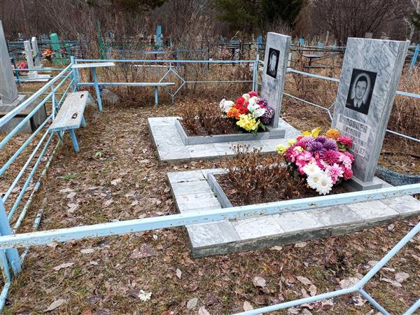 Пуповцев Виталий Владимирович