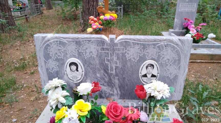 Палкин Анатолий Александрович
