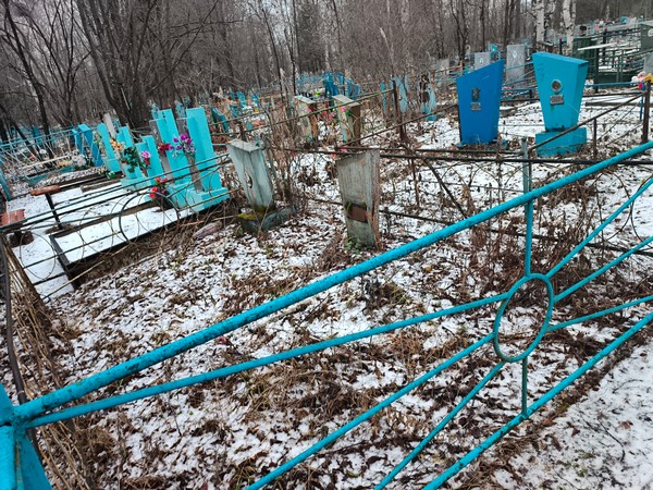 Дряхлов Павел Степанович