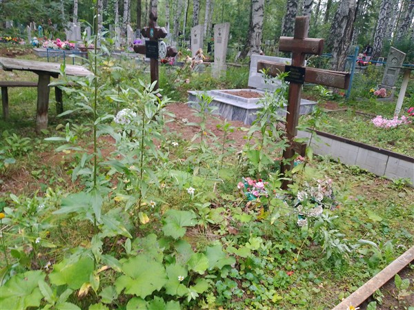 Коваль Валентина Петровна