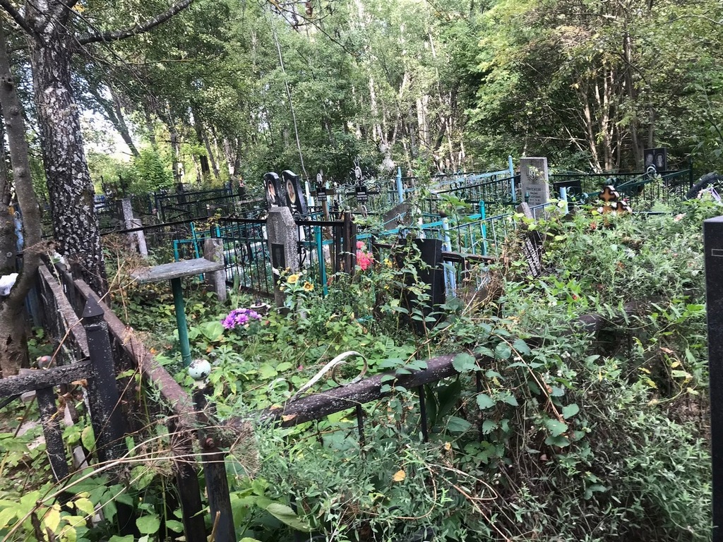 Рождественская Маргарита Ивановна