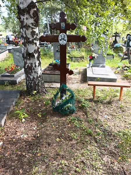 Шепачев Александр Ильич
