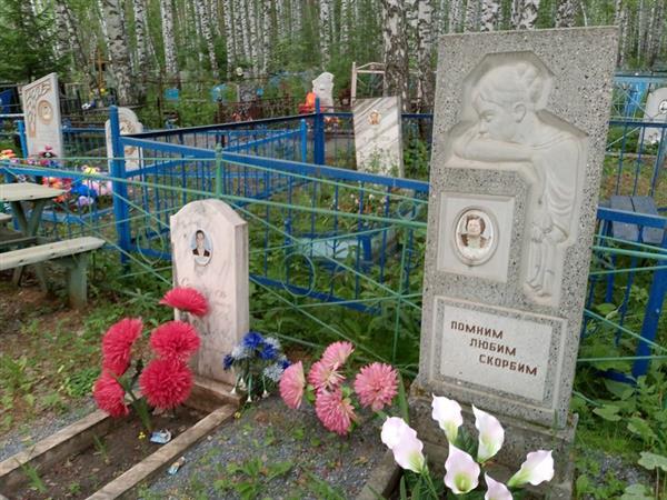 Соловьева Ирина Игнатьевна