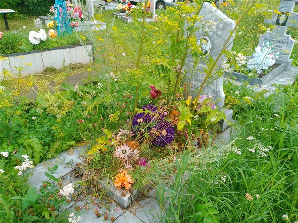 Худяков Александр Петрович