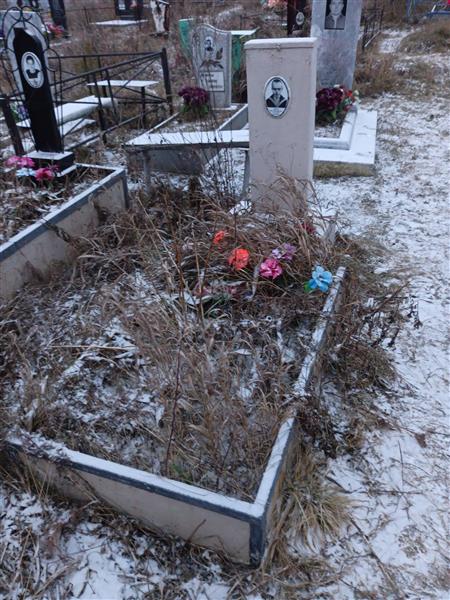Чирка Иван Михайлович