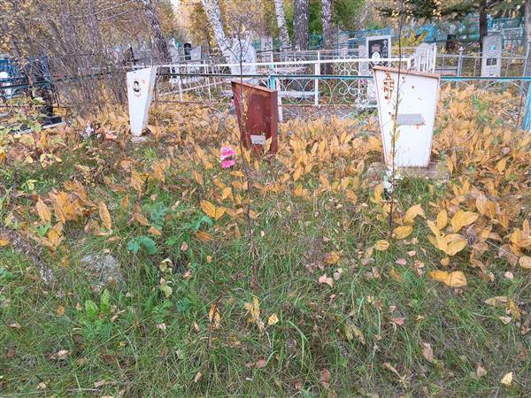 Тупицин Иван Васильевич