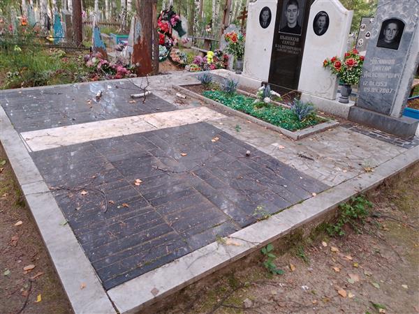 Пьянков Виктор Алекснадрович