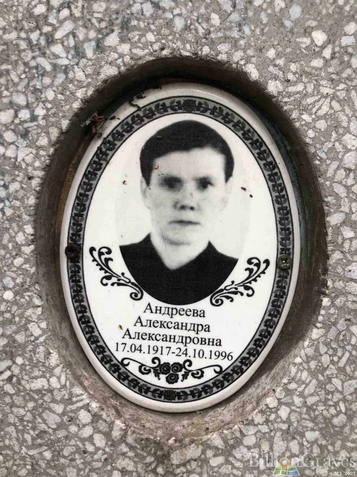 Устинов Александр Павлович
