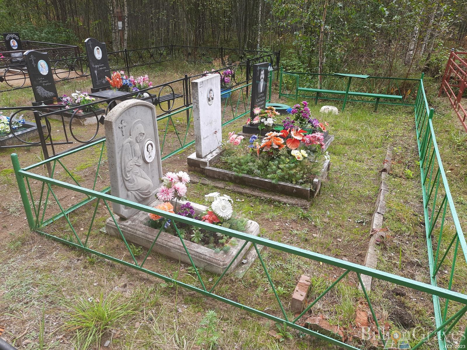 Стражина Анна Дмитриевна