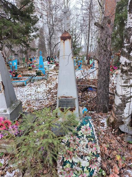 Поздняков Дмитрий Клементьевич