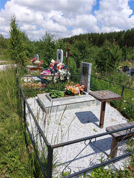 Вараксин Николай Александрович