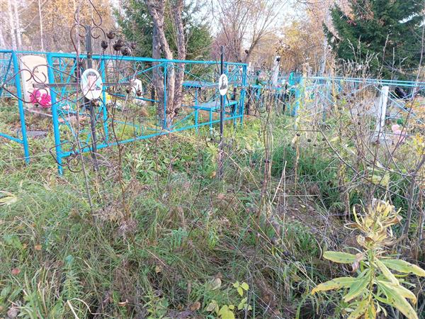 Гаврилюк Николай Яковлевич