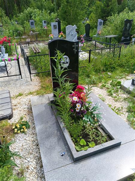 Кузьминых Константин Леонидович