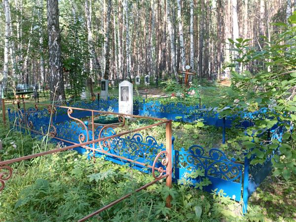 Палтусов Константин Михайлович