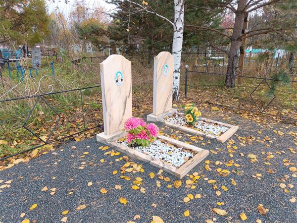Третьякова Людмила Сергеевна