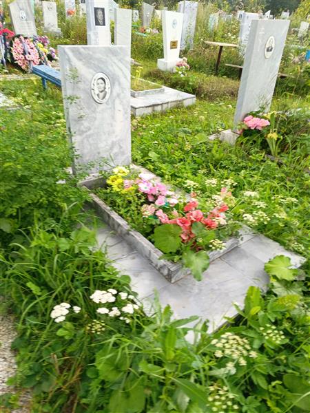 Романова Александровна Дмитриевна