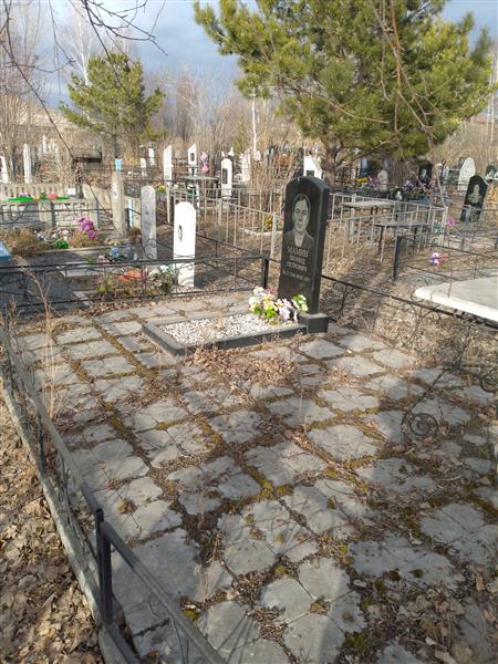 Мамин Леонид Петрович