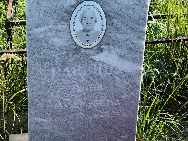 Плевина