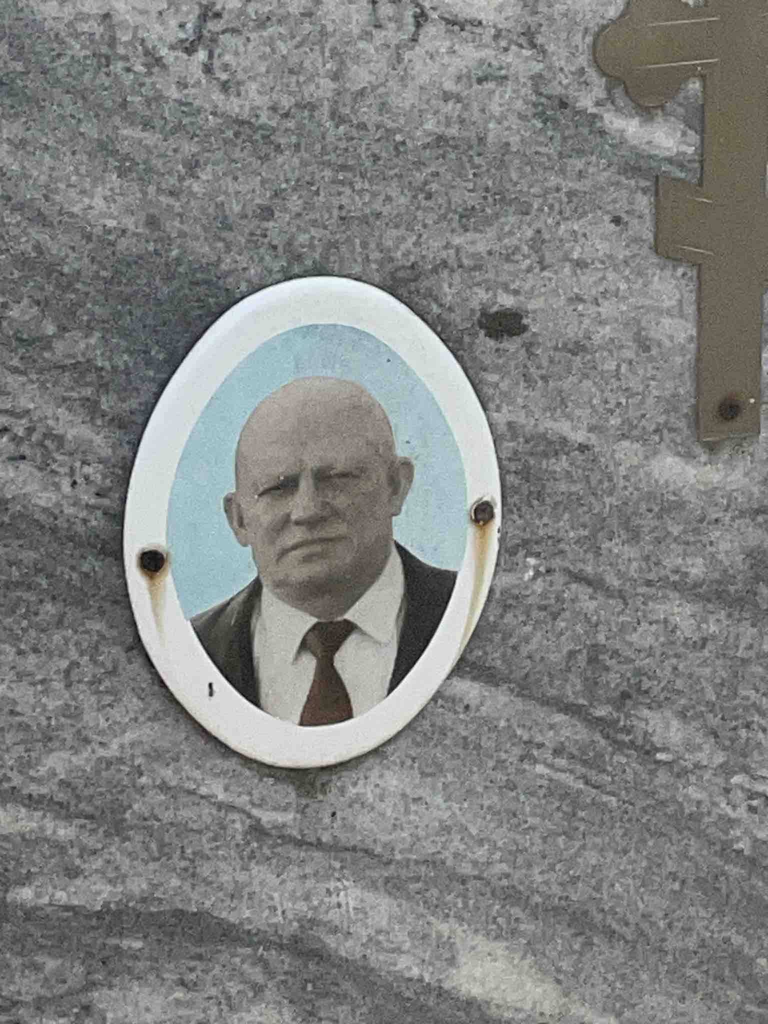 Рудяк Александр Адамович