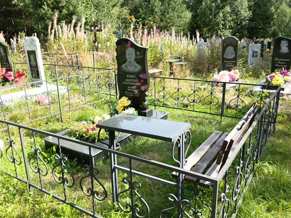 Юдин Дмитрий Анатольевич