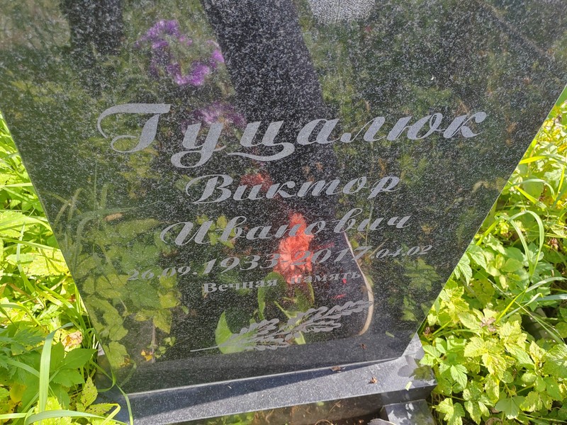 Гуцалюк