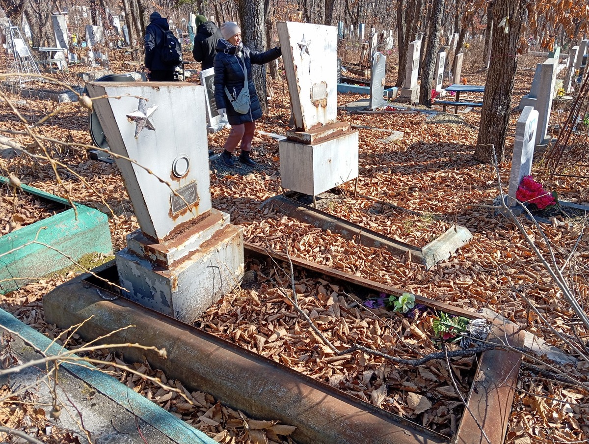 Белоконева Лидия Петровна