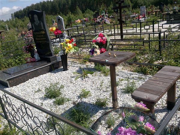 Ермолаев Георгий Николаевич
