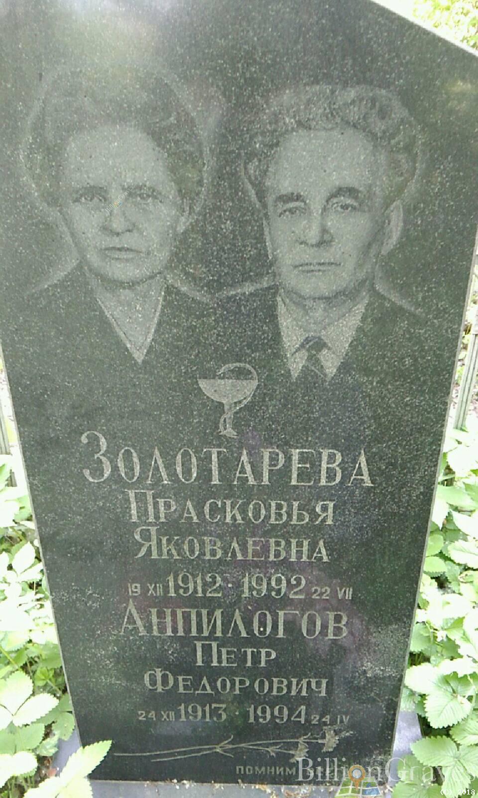 анпилогов алексей владимирович