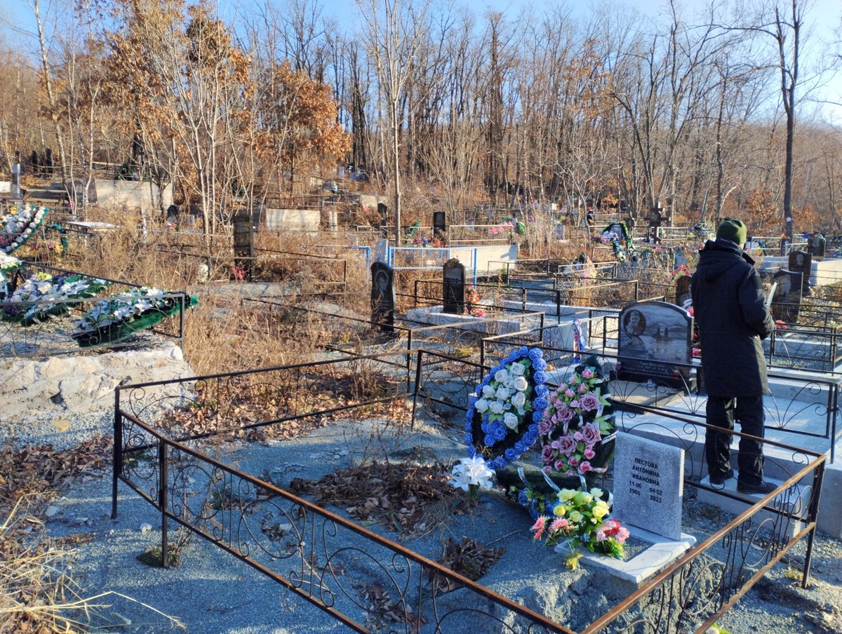 Пестова Антонина Ивановна