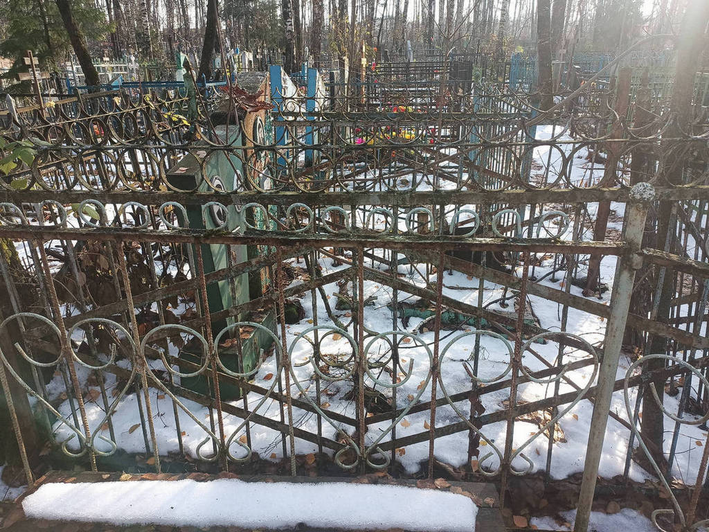 Лупанов Сергей Борисович