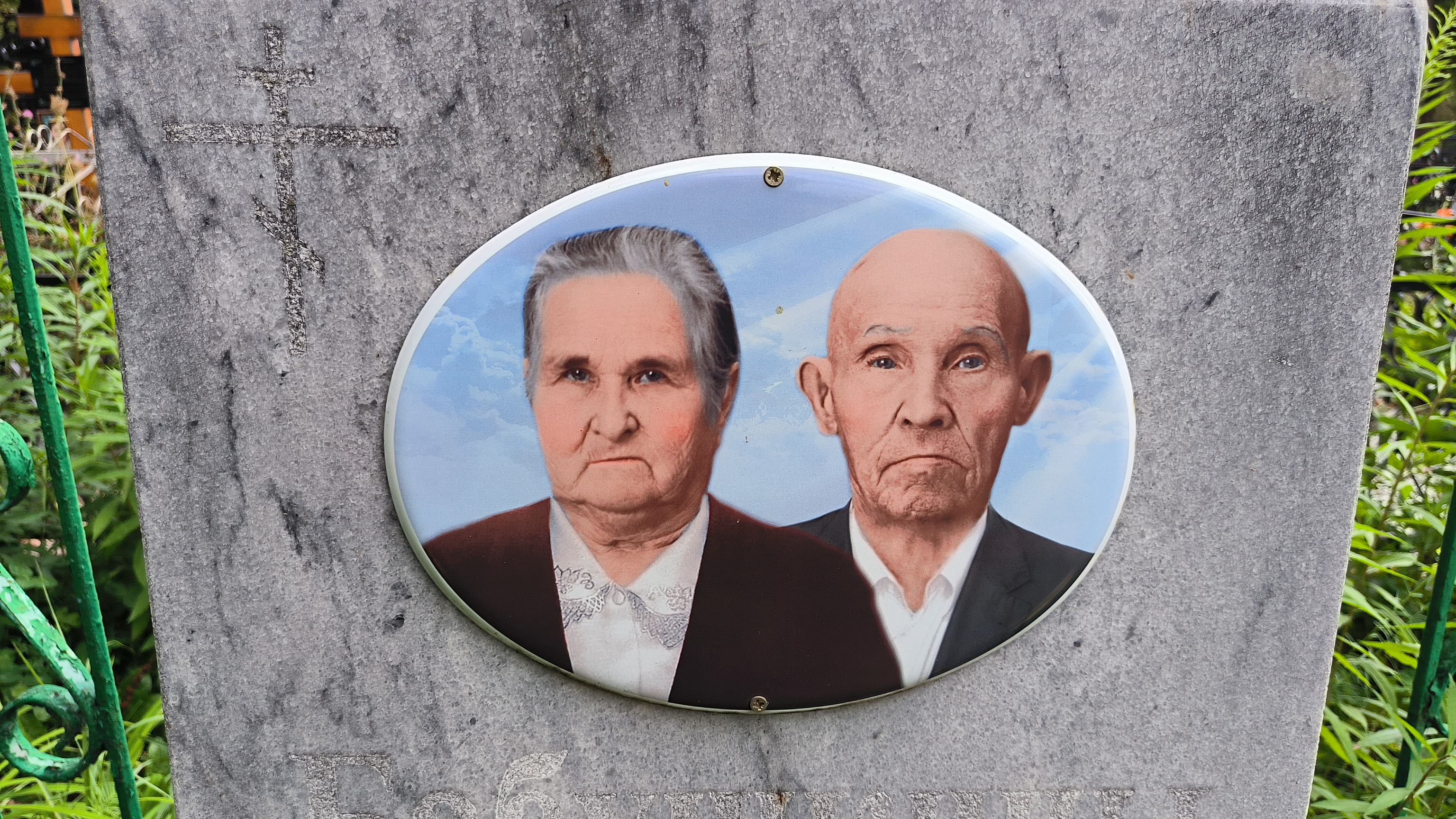 Бабушкина Анастасия Александровна