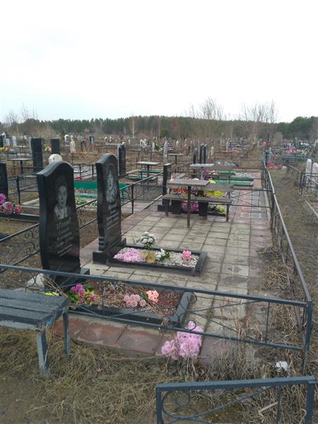Монид Елена Владимировна
