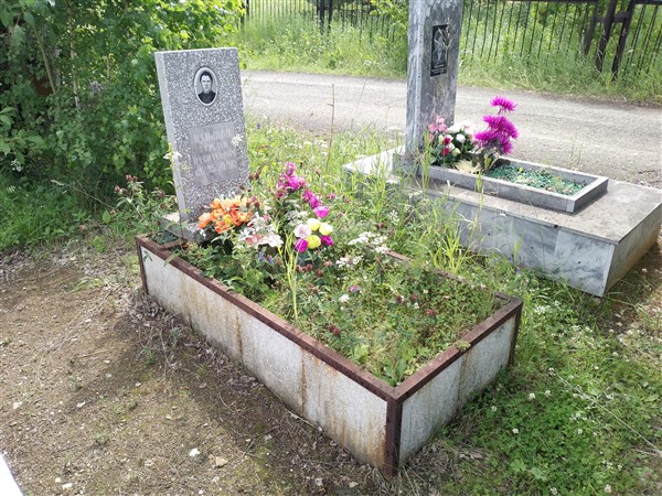 Одинцов Герман Васильевич