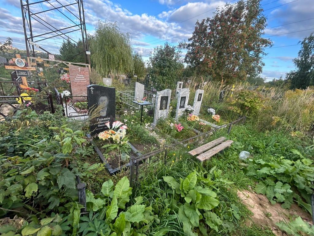 Целищева Елизавета Георгиевна