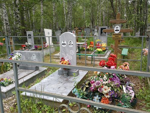 Расковалова Инна Васильевна