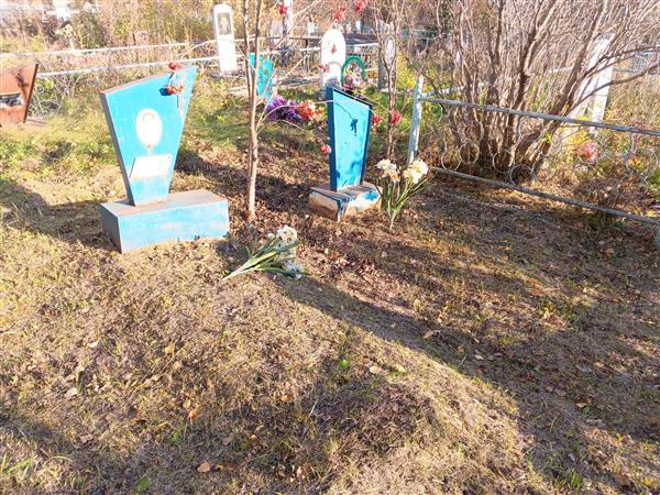 Федюков Виктор Васильевич