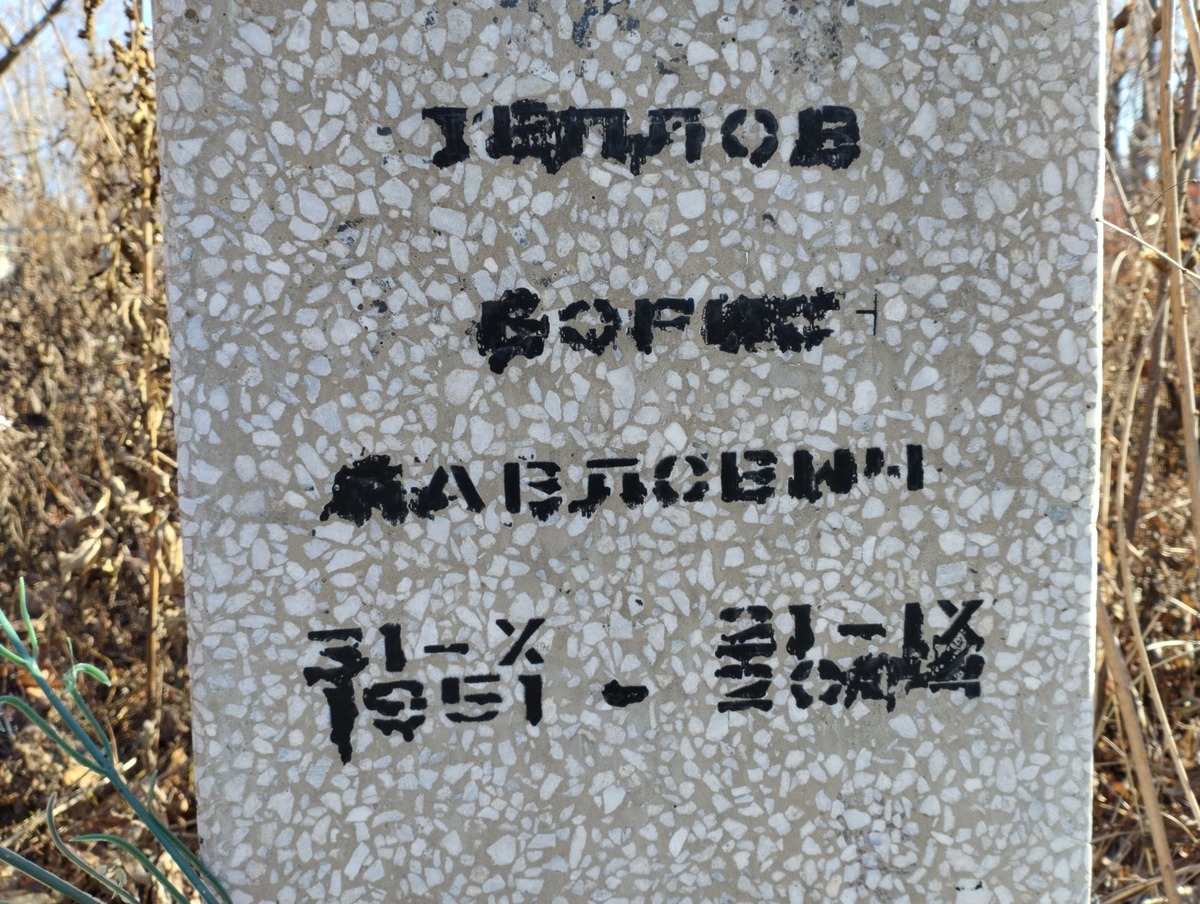 Теплов Борис Павлович