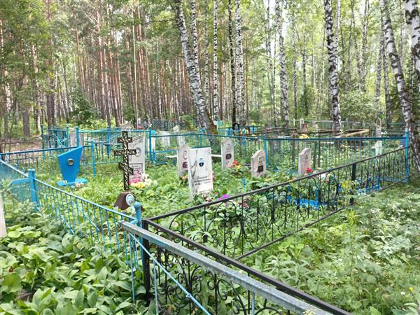 Майков Анатолий Анатольевич