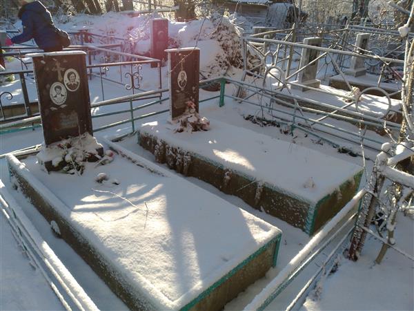 Кузьминых Григорий Григорьевич